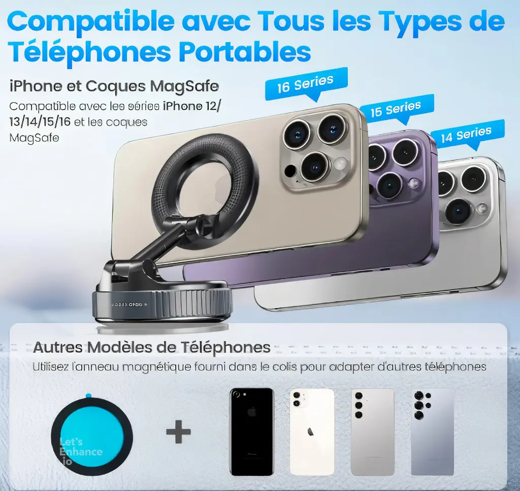 Screenshot 2025-09-05 19_LE_upscale_balanced_x4 (3).webp